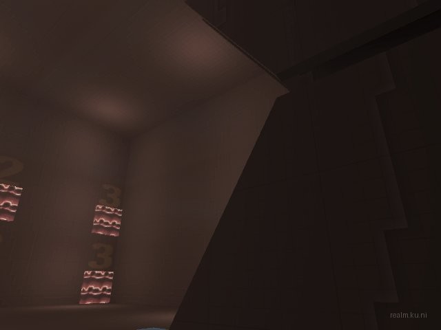 surf_dream_v3 thumb 6