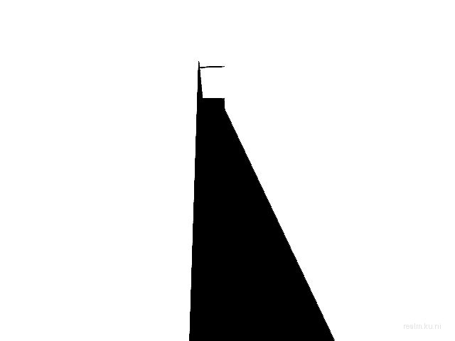 surf_dream_v3 thumb 19