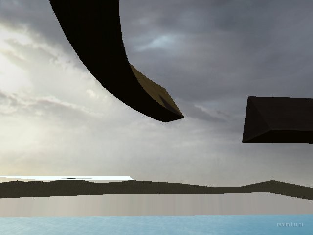 surf_dream_v3 thumb 28