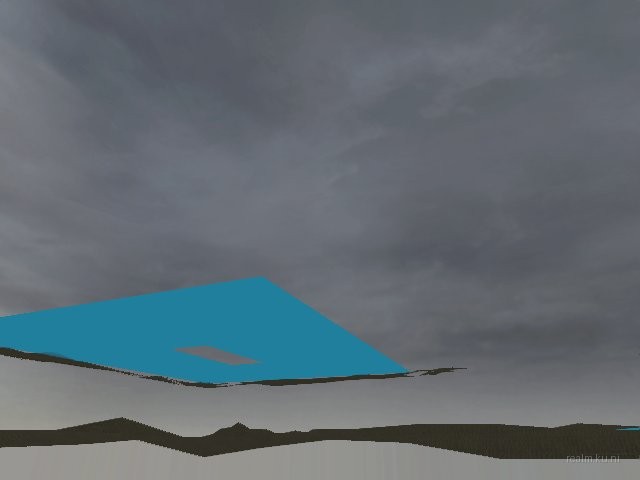 surf_dream_v3 thumb 17