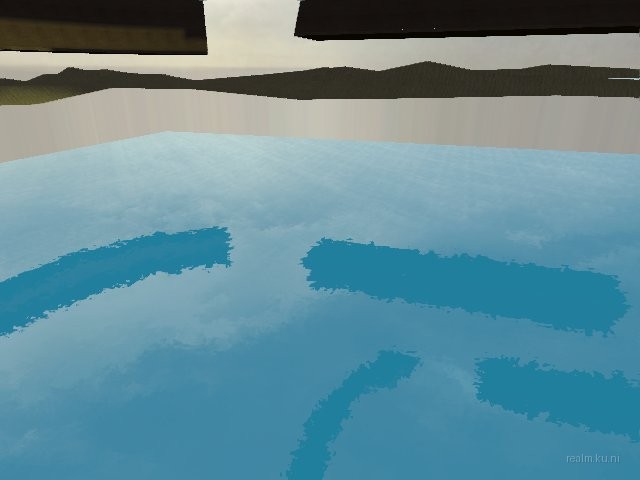 surf_dream_v3 thumb 25