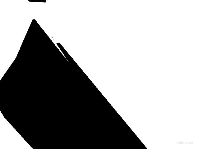surf_dream_v3 thumb 24