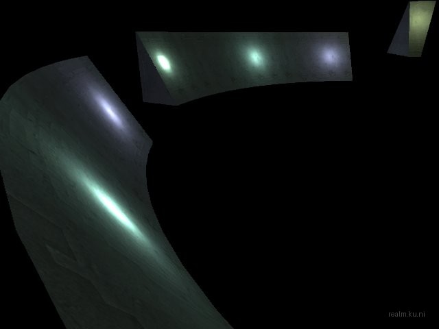 surf_dream_v3 thumb 2