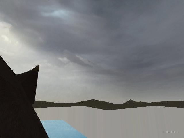surf_dream_v3 thumb 20