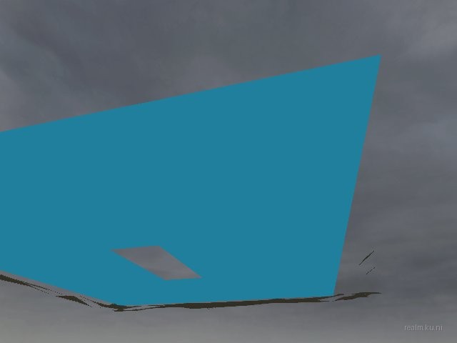 surf_dream_v3 thumb 10