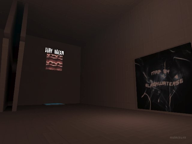 surf_dream_v3 thumb 22
