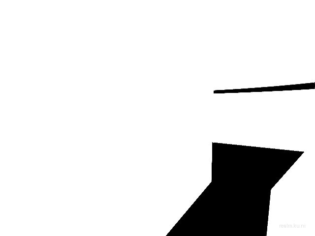 surf_dream_v3 thumb 5