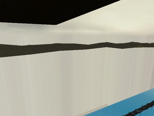 surf_dream_v3 thumb 8