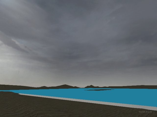 surf_dream_v3 thumb 4