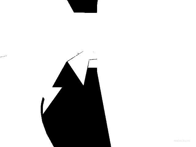 surf_dream_v3 thumb 27