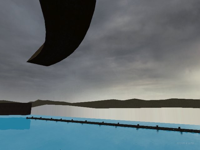 surf_dream_v3 thumb 7