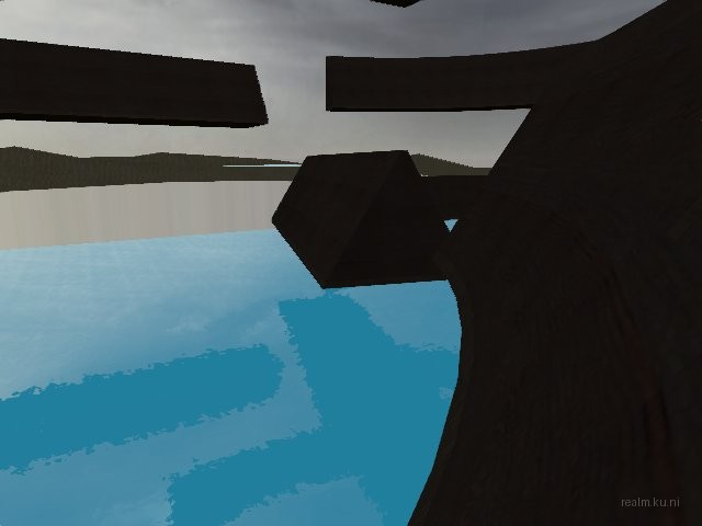 surf_dream_v3 thumb 15
