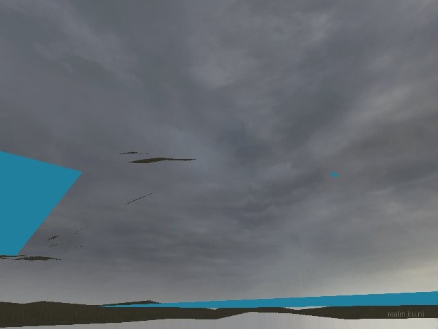 surf_dream_v3 thumb 3