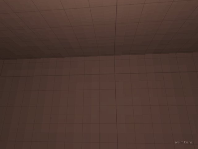 surf_dream_v3 thumb 18