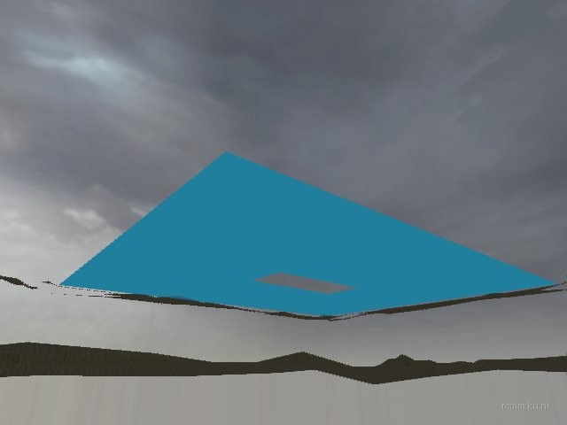 surf_dream_v3 thumb 26