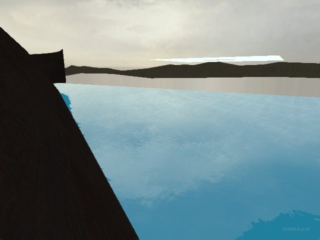 surf_dream_v3 thumb 14