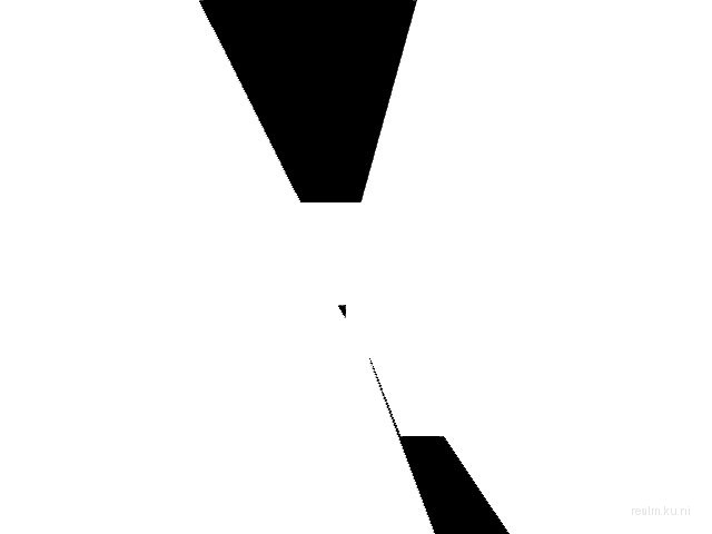 surf_dream_v3 thumb 12