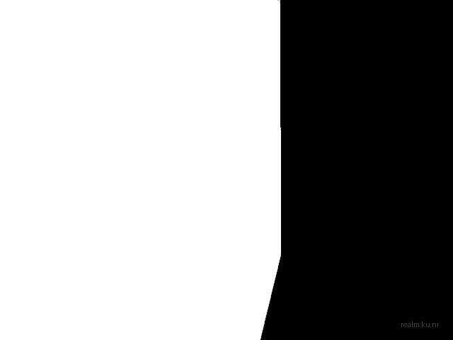 surf_dream_v3 thumb 11