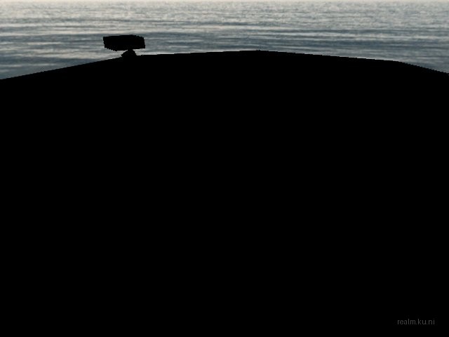 surf_grassland_vg for hl2dm screenshot