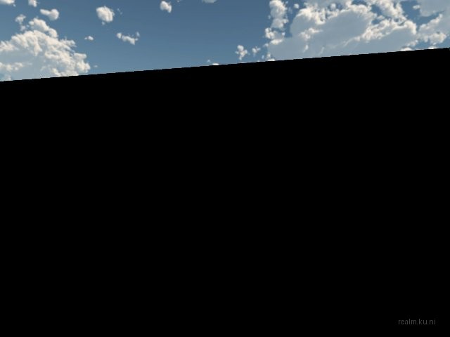 surf_grassland_vg thumb 3