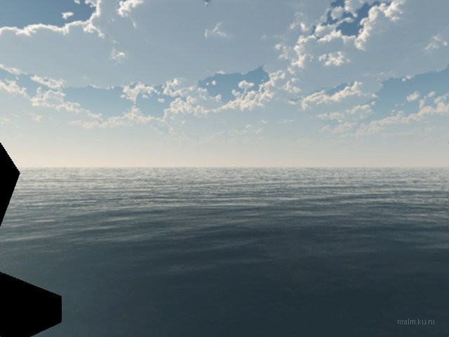 surf_grassland_vg thumb 14