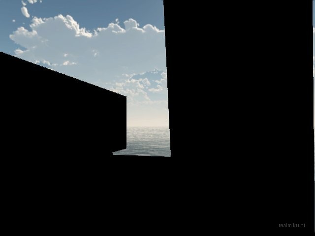 surf_grassland_vg thumb 9