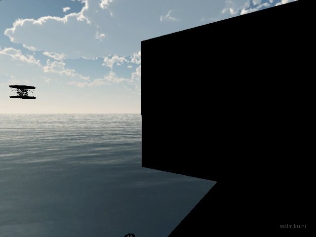 surf_grassland_vg thumb 4