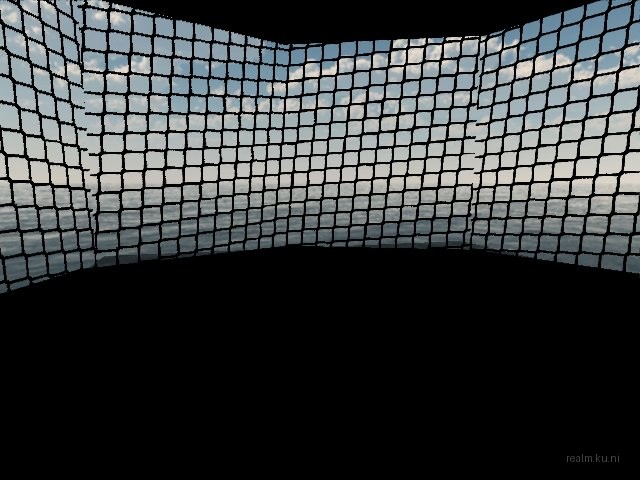 surf_grassland_vg thumb 7
