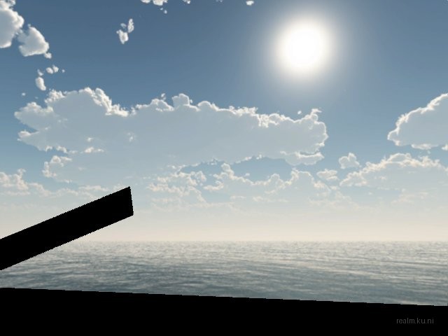 surf_grassland_vg thumb 12