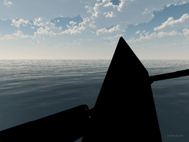 surf_grassland_vg thumb 5