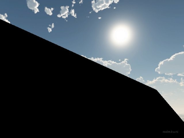 surf_grassland_vg thumb 10