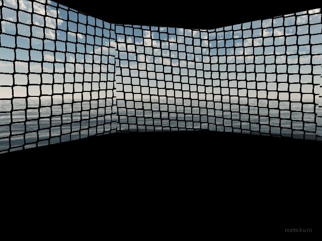 surf_grassland_vg thumb 20