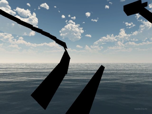 surf_grassland_vg thumb 18