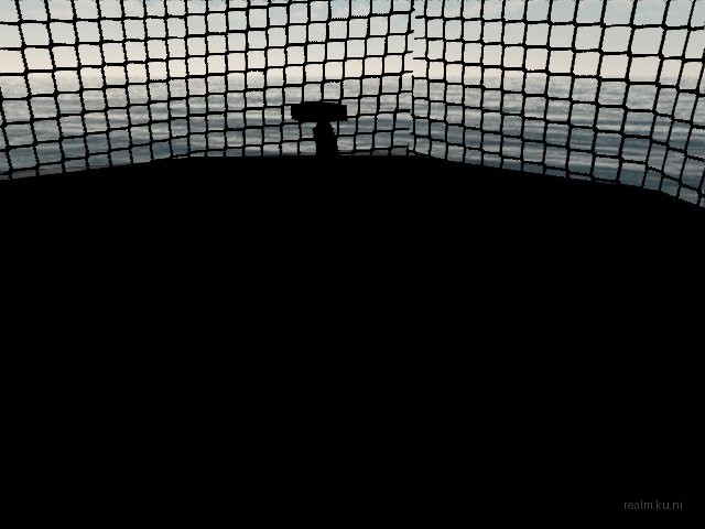 surf_grassland_vg thumb 21