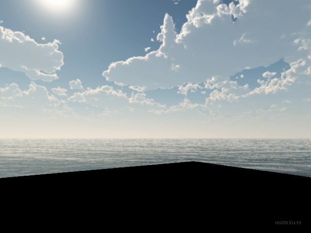 surf_grassland_vg thumb 15