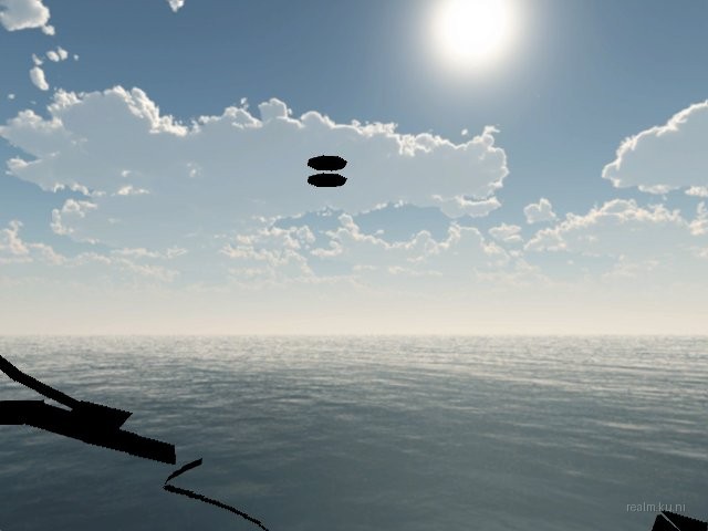 surf_grassland_vg thumb 11