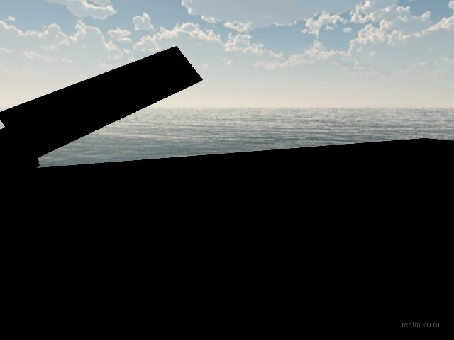 surf_grassland_vg thumb 2