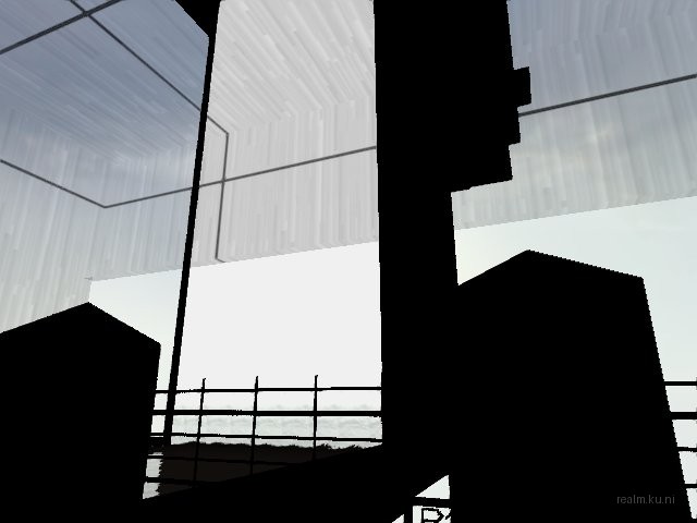 surf_greatriver_a3 thumb 7