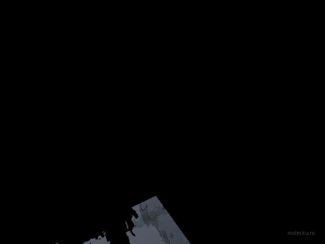 surf_greatriver_a3 thumb 22