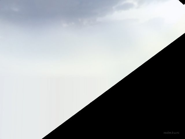 surf_greatriver_a3 thumb 3