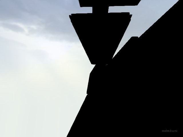 surf_greatriver_a3 thumb 16