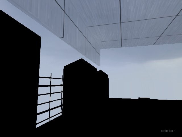 surf_greatriver_a3 thumb 4