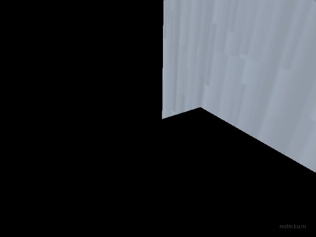 surf_greatriver_a3 thumb 17
