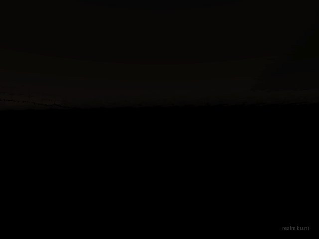 surf_greatriver_a3 thumb 19
