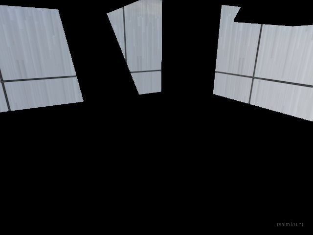 surf_greatriver_a3 thumb 8