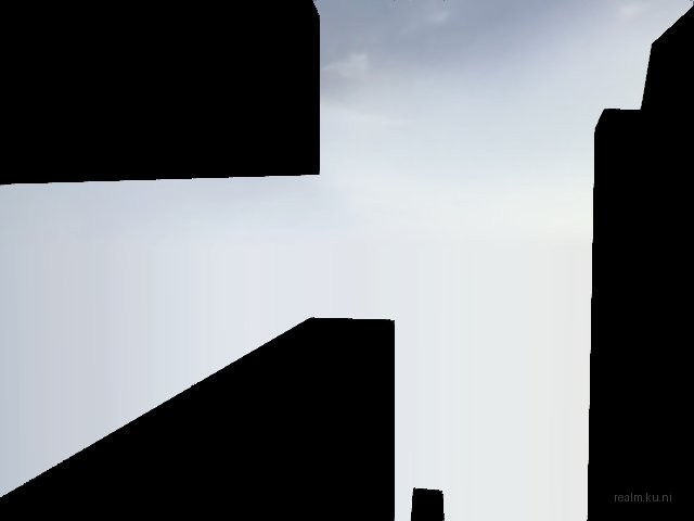 surf_greatriver_a3 thumb 15