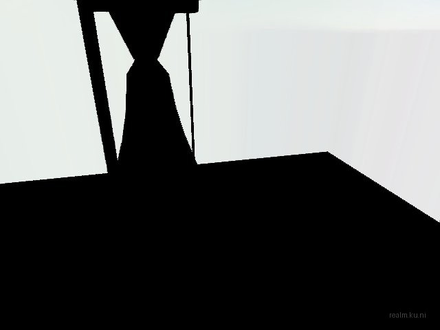 surf_greatriver_a3 thumb 6