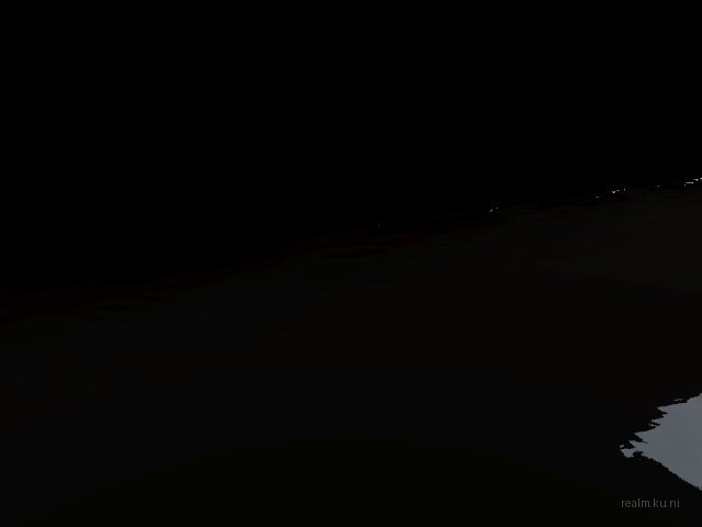 surf_greatriver_a3 thumb 20