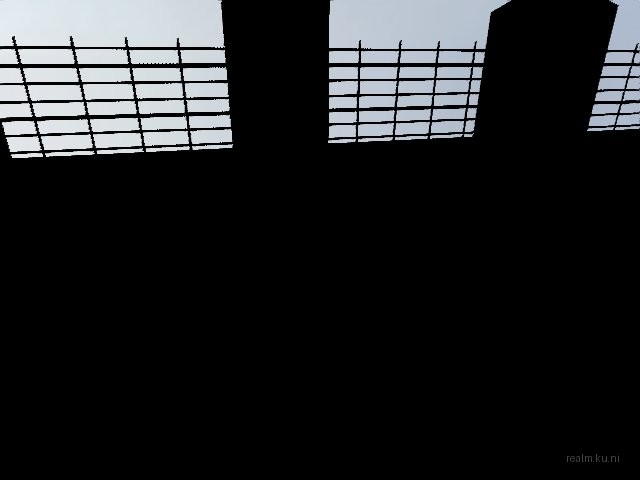 surf_greatriver_a3 thumb 9