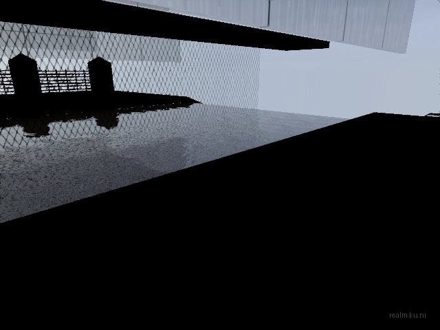 surf_greatriver_a3 thumb 24